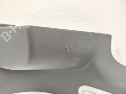 Andre SMART #1 EV All-wheel Drive | BP31790525O1  - Image 5