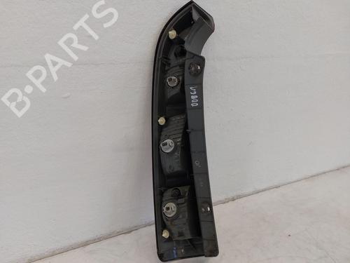 Inne HONDA STREAM (RN) 1.7 16V (RN1) | BP31790714O1