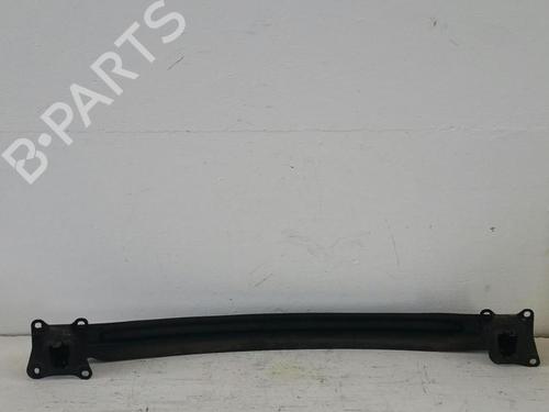 Køfangervange SEAT ALTEA (5P1) 1.6 (102 hp) 31779655