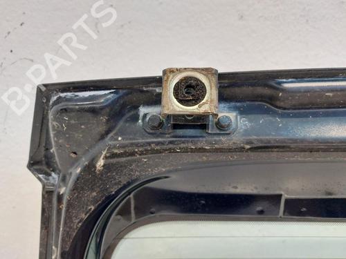 Andre FIAT PUNTO EVO (199_) 1.2 | BP31783765O1 