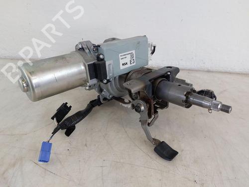 Used Other Other TOYOTA IQ (_J1_) 1.0 (KGJ10_, KGJ10R) (68 hp) 33708695 33708695