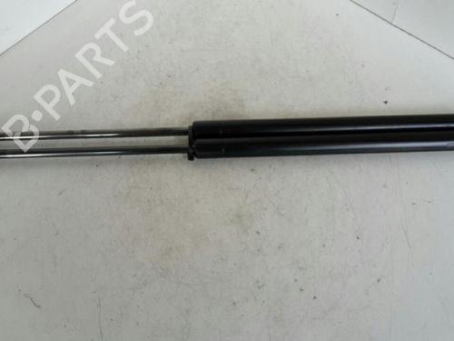 Used Tailgate lift support HYUNDAI GETZ (TB) 1.4 i (97 hp) 31779723