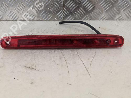 Used Third brake light PEUGEOT 107 (PM_, PN_) 1.0 (68 hp) 31786301