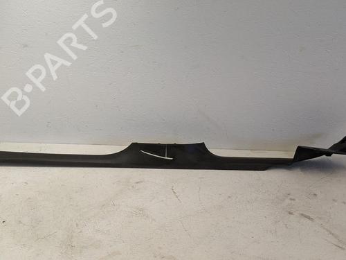 BP31787623O1 main image