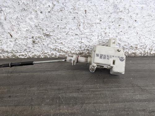 Elektronisk modul VW PASSAT B5 Variant (3B5) 2.5 TDI Syncro/4motion (150 hp) 31784627