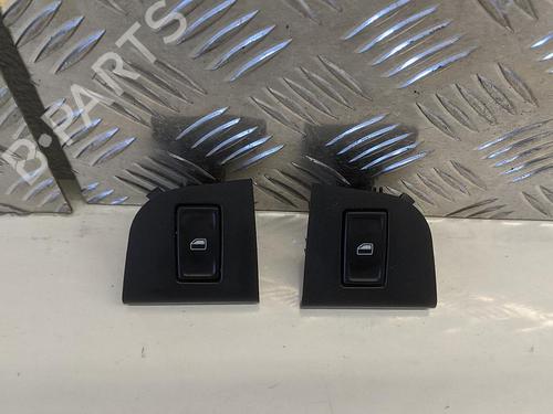 Other SKODA OCTAVIA III Combi (5E5, 5E6) 2.0 TDI RS | BP31784767O1