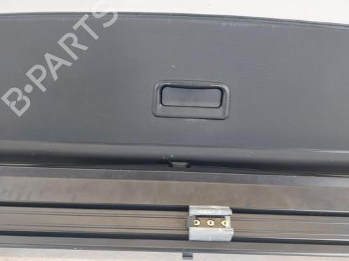 Other AUDI A4 B6 Avant (8E5) 2.5 TDI | BP33629968O1 - Image 8