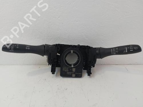 Used Switch NISSAN QASHQAI II (J11, J11_) 1.2 DIG-T (115 hp) 31789910