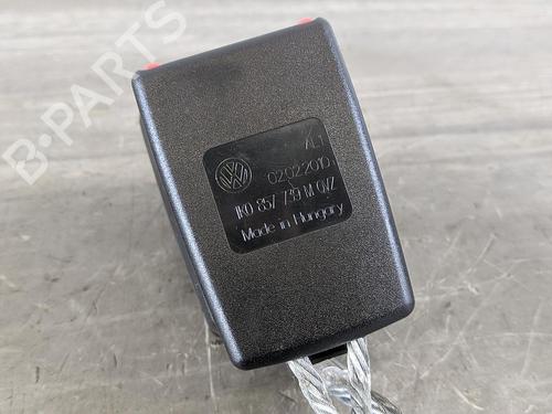 Other VW GOLF VI (5K1) 1.4 TSI | BP31784011O1 