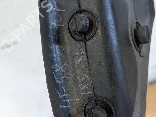 Other AUDI A6 C6 (4F2) 3.0 TDI quattro | BP31784960O1 