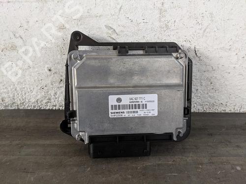 Used Other VW TOUAREG (7LA, 7L6, 7L7) 3.0 V6 TDI (225 hp) 31783182