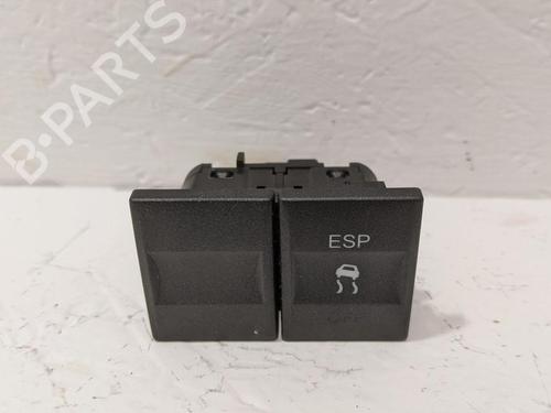 Comutador FORD MONDEO III Turnier (BWY) 2.2 TDCi (155 hp) 31786868