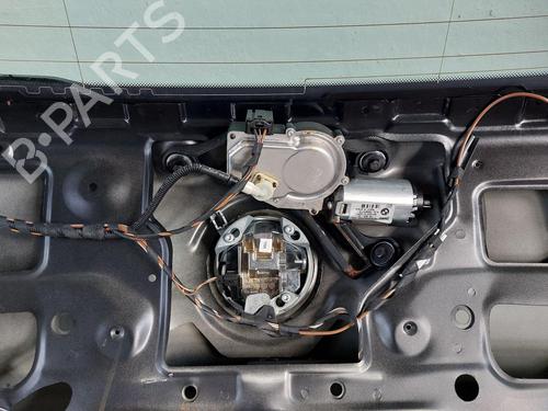 Other BMW 1 (E87) 116 d | BP33130950O1 - Image 10