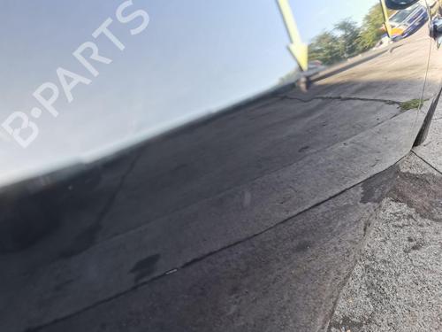 Right rear door MAZDA 6 Estate (GH) 2.0 MZR (GHEFW, GH10F) | BP31959326C5 