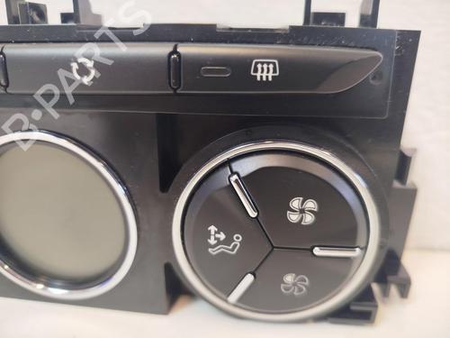 Other CITROËN DS3 (SA_) 1.6 THP 155 | BP33676505O1 - Image 3