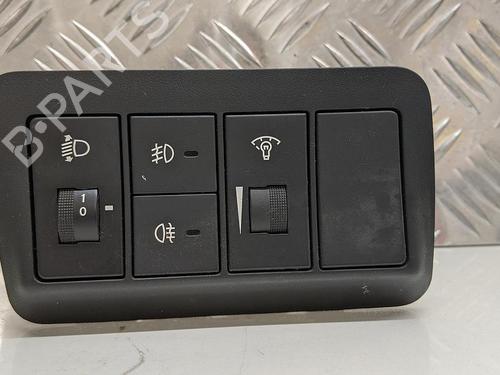 Andre HYUNDAI SANTA FÉ II (CM) 2.7 V6 GLS (189 hp) 31783408