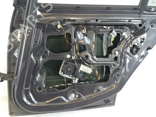 Other BMW 3 Touring (E91) 320 d | BP31779891O1