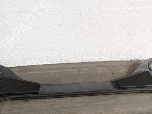 Used Scuttle panel FORD FOCUS III Turnier 1.0 EcoBoost (125 hp) 31785541