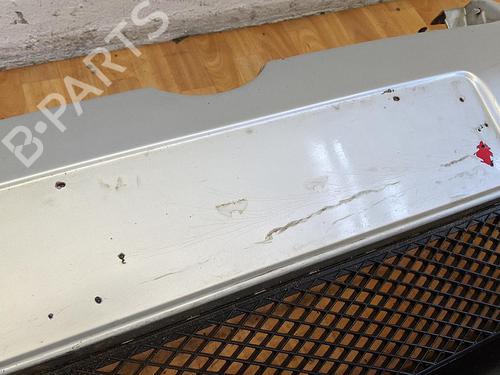 Other VW LUPO I (6X1, 6E1) 1.2 TDI 3L | BP31783655O1 