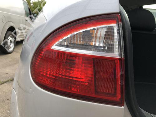 left-taillight-seat-leon-1m1-1999-2000-2001-2002-2003-2004-2005-2006-31789743 main image