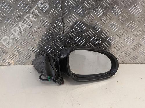 Other VW PASSAT B6 Variant (3C5) 2.0 TDI | BP31784971O1 - Image 11