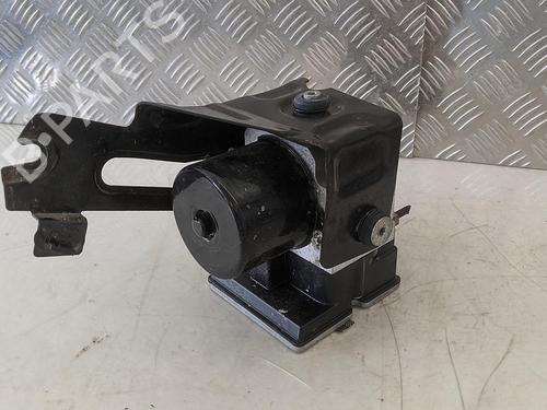 Other LANCIA YPSILON (843_) 1.2 (843.AXB1A) | BP31785508O1 