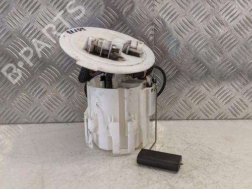 Used Other OPEL ASTRA H (A04) 1.8 (L48) (140 hp) 31786449