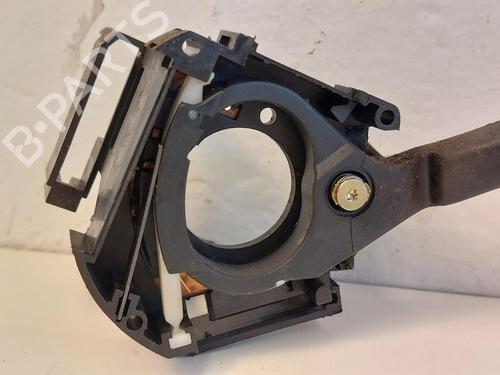 Steering column stalk VW GOLF Van III Variant (1H5) 1.9 TDI | BP31790753I23 