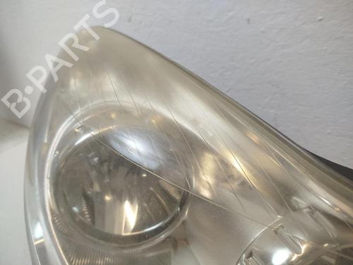 Other OPEL CORSA D (S07) 1.2 (L08, L68) | BP31863298O1 