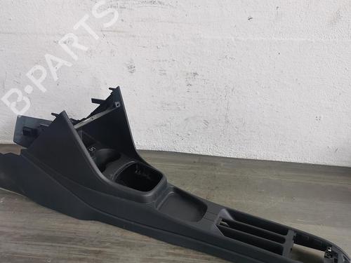 other-vw-polo-v-6r1-6c1-2009-2010-2011-2012-2013-2014-2015-2016-2017-2018-2019-2020-2021-2022-31782932 main image