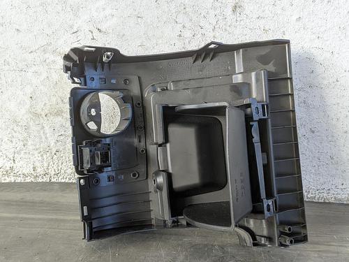 Other VW GOLF VI (5K1) 1.4 TSI | BP31784006O1