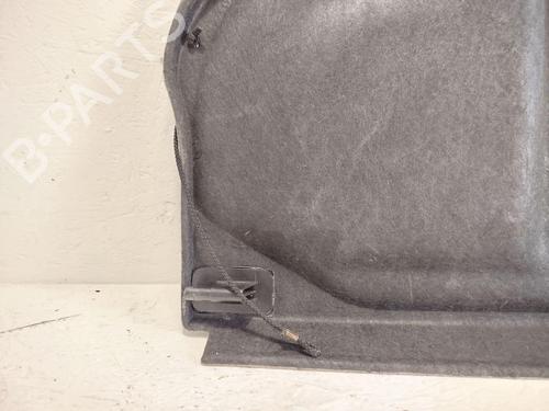 Other CHEVROLET LACETTI (J200) 1.8 | BP31787920O1 