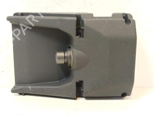 Andre NISSAN LEAF (ZE1) Electric | BP31791090O1 