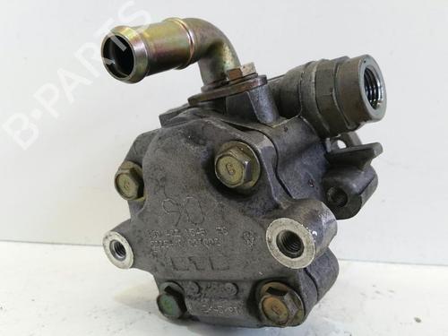 Used Steering pump Steering pump NISSAN PRIMERA Hatchback (P11) 1.8 16V (114 hp) 34331077 34331077