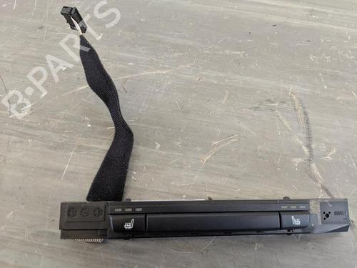 Used Other Other BMW 1 (E87) 118 d (122 hp) 31781866 31781866