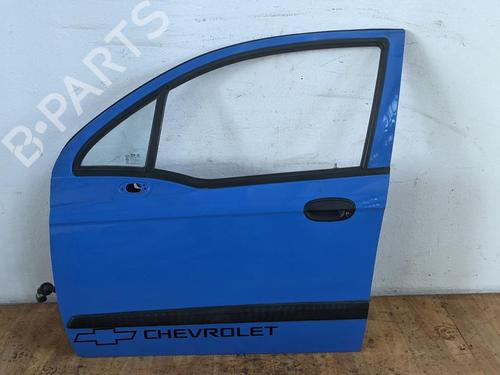 BP31786185C2 main image