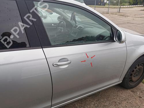 Used Other VW GOLF VI Variant (AJ5) 1.6 (102 hp) 31959126