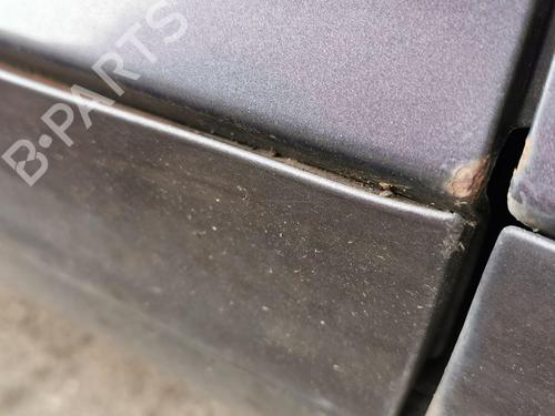 Other AUDI A6 C6 (4F2) 2.4 | BP31959363O1 