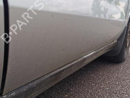 Other MAZDA 5 (CR) 2.0 (CREW, CR19) | BP31958785O1