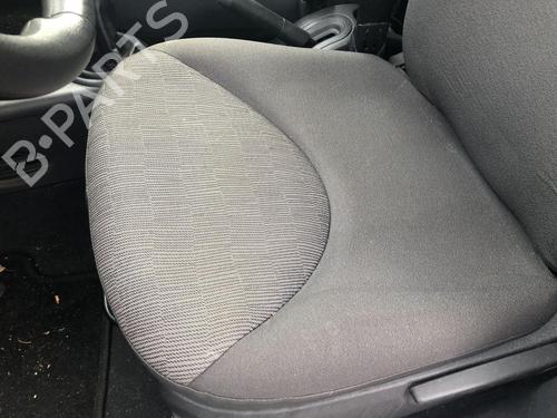  - Image 5