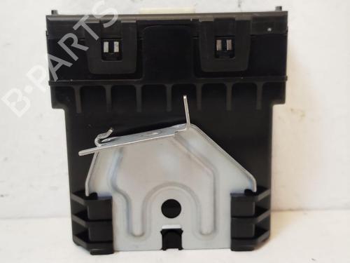 Módulo eletrónico NISSAN LEAF (ZE1) Electric | BP31791076M83 