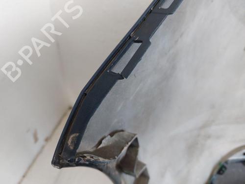 Other OPEL ASTRA J (P10) 1.6 (68) | BP31790140O1 