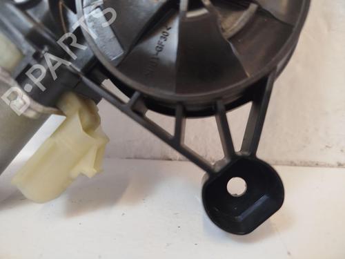 Left rear window motor SMART #1 EV All-wheel Drive | BP31790516E23  - Image 6