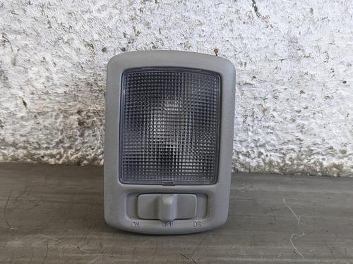 Interior roof light HYUNDAI GETZ (TB) 1.1 | BP31784341I8 