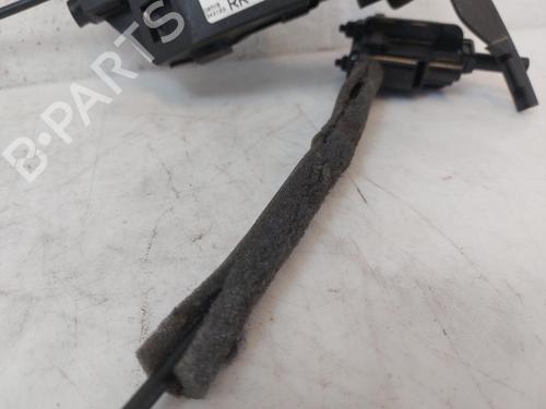 Other FORD FIESTA VII (HJ, HF) 1.0 EcoBoost mHEV ACTIVE | BP31789671O1