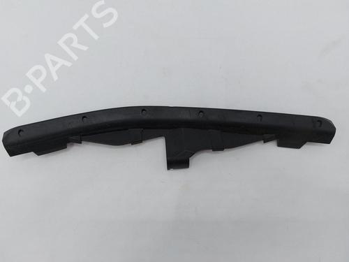 Other FORD FIESTA VII (HJ, HF) 1.0 EcoBoost mHEV ACTIVE | BP31789670O1