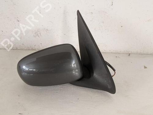 Used Other NISSAN ALMERA II Hatchback (N16) 1.5 (98 hp) 31787503