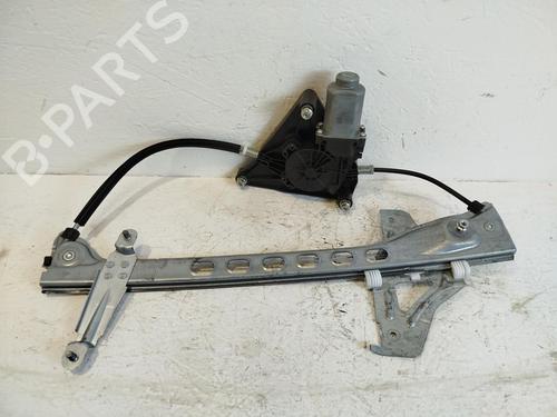 Other TOYOTA AYGO (_B4_) 1.0 VVTi (KGB40) | BP31788294O1