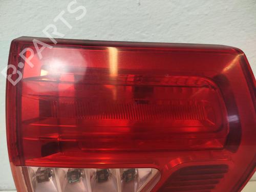 Left tailgate light CITROËN C5 III Break (RW_) 2.0 i 16V (RWRFJC, RWRFJF) | BP32786819C79 - Image 3
