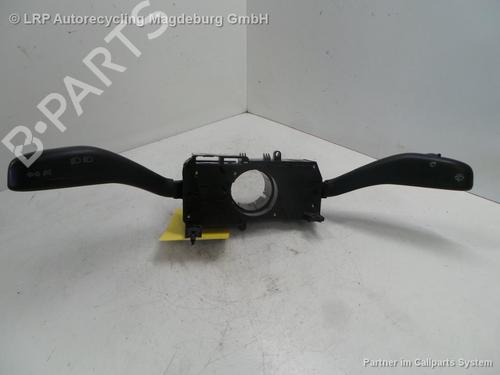 Commutateur VW POLO IV Saloon (9A4, 9A2, 9N2, 9A6) 1.4 (75 hp) 31777669